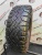 Goodyear Wrangler AT R17 265/70