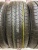 Hankook Optimo H417 R15 215/65  95H