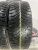 Michelin X-Ice North 4 R16 205/65 Michelin X-Ice North 4 R16 205/65