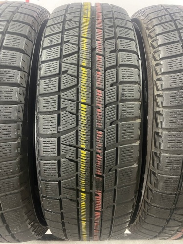 Yokohama Ice Guard IG50+ R15 185/65