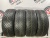 Continental VikingContact 7 R19 225/55