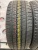 Bridgestone Dueler H/L Alenza R22 285/45