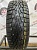 Cordiant Snow Cross 185/60 R15 84Т