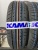 Кама Breeze НК 132 195/65/15
