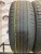 Bridgestone Dueler H/T 843 R17 215/60 Bridgestone Dueler H/T 843 R17 215/60