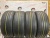 Bridgestone Alenza 001 R21 275/50