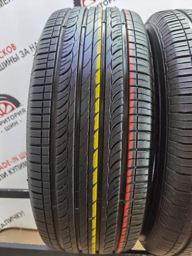 Hankook Optimo H426 R16 235/60
