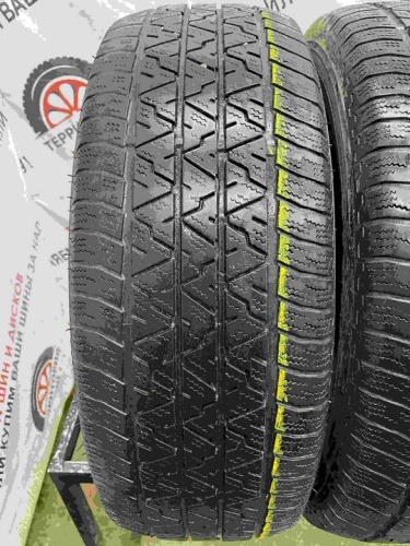 Kama-214  R16 215/65 102Q нет в наличии