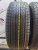 Hankook Optimo H426 R16 235/60