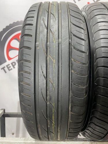 Yokohama C.Drive 2 R15 205/65