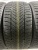 Zmax Winterhawke II R21 285/40