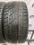 Hankook Winter i*cept evo R18 255/45 103V Hankook Winter i*cept evo R18 255/45 103V