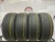 Continental ContiCrossContact LX2 R18 225/55 98V
