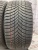 Bridgestone Weather Control A005 Evo  R19 235/40