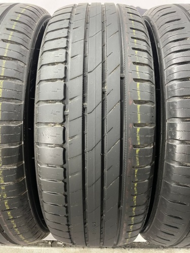 Ikon Tyres Nordman SX3 R14 185/60
