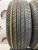 Kumho LX-722A R16	225/60