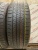 Hankook Kinergy GT H436 R17 225/45