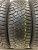 Continental IceContact 2 195/65/15