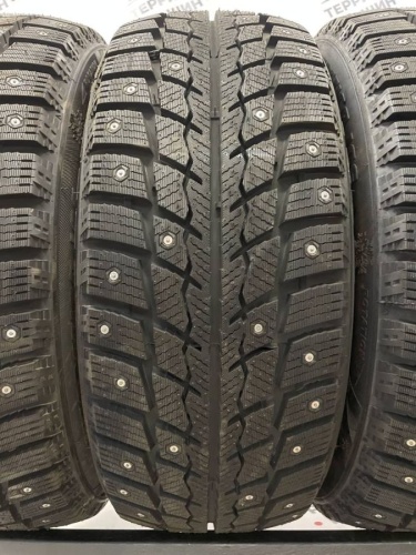 ZETA ANTARCTICA ICE R16	21555