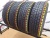 Dunlop Winter Maxx WM01 R15 185/65