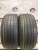 Pirelli Cinturato P7  R19   235/40