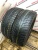 Nokian Hakapeliitta 5 R17 225/60 Nokian Hakapeliitta 5 R17 225/60