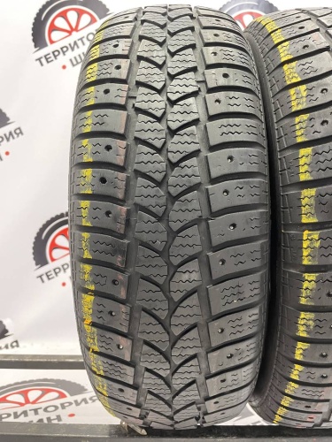 Tigar Sigura Stud  R15 185/65