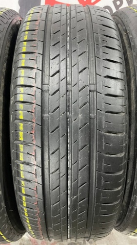 Bridgestone Ecopia Ep150 R14 185/60