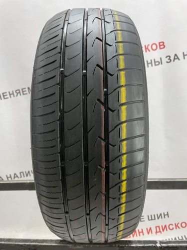 Toyo Tranpath MPZ R15 195/65