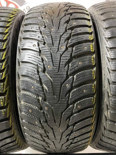 Nexen WH62 R17 205/50