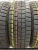 Dunlop Winter Maxx WM01  R15 195/65