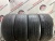 Hankook Ventus V12 EVO R18 245/45