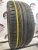 Bridgestone Potenza S001 RFT R18	225/40