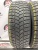 Tigar Sigura Stud  R15 185/65