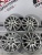 Диски Литые R14 5x100 ET38 57.1