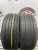 Goodyear EfficientGrip Performance R17 215/55