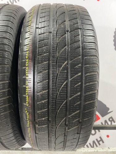 Powertrac SnowStar R17 225/55 Powertrac SnowStar R17 225/55