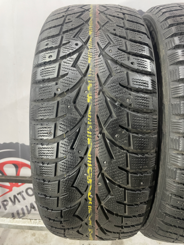 Toyo Observe G3-Ice R19 235/50