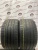 Pirelli P Zero 295/35 R20