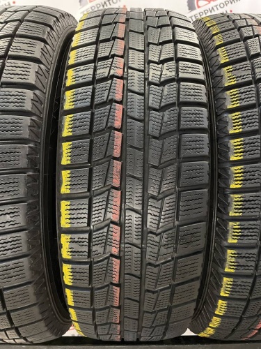 Northtrek N3i  R15 195/65