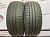 Bridgestone Turanza T005 225/40 93Y R19