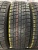Northtrek N3i  R15 195/65