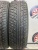 Kumho I*Zen RV Stud R17 225/65