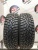Dunlop Sp Winter ice02 185/60/15
