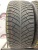 Michelin X-Ice North 4 R 18	235/45