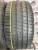 Pirelli P Zero 275/35 R21