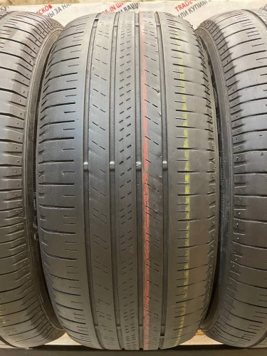 Goodyear Eagle LS 2 R18 225/55