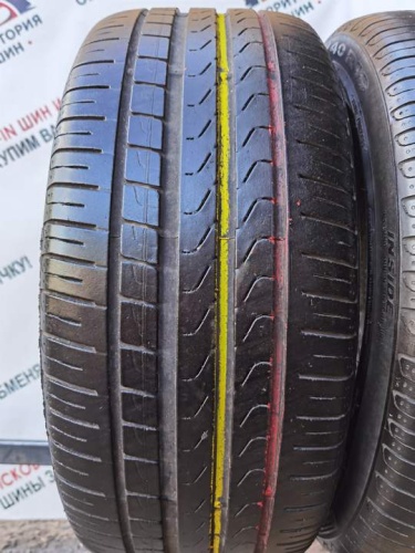 Pirelli Cinturato P7 R19 235/40
