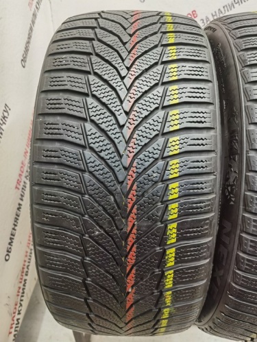 Nexen Winguard Sport 2 R17 215/40