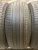 Goodyear Eagle LS 2 R18 225/55